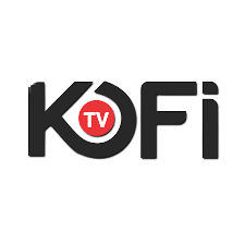 Kofi TV | Live As It Happens